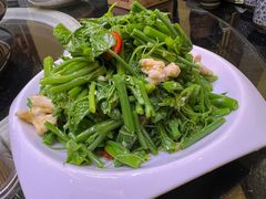 -双城乡铁锅炖羊肉(莱安逸境店)