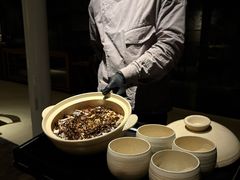 -曲廊院(东四十一条店)