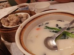 -幸运楼(北京路店)