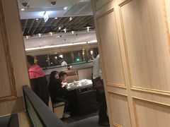 -海底捞火锅(番禺广场店)