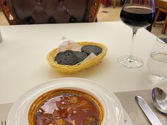 -马迭尔西餐厅(中央大街店)