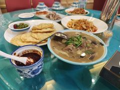 -国强手抓(西夏区店)