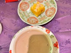 杏仁露-惠食佳·朱雀(东方商厦店)