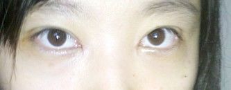 现在的~美多了吧~-上海华安整形外科门诊部