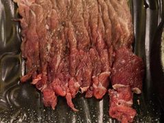 -熹悟海鲜火锅·广式打边炉