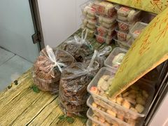 -杜称奇小吃店(西湖道店)