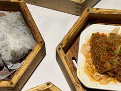 -珍之宝御品·寻味顺德(容桂渔人码头店)