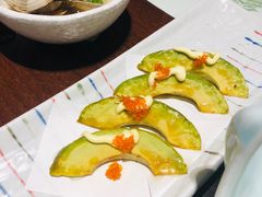 -樱町三味日本料理(城乡世纪广场店)