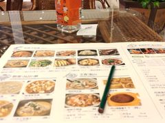 -原製原味(普陀山磐龙店)