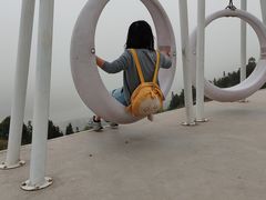 -美心红酒小镇游乐园
