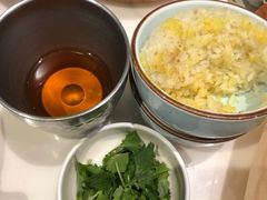 -星怡会·新加坡新美食(苏州中心店)