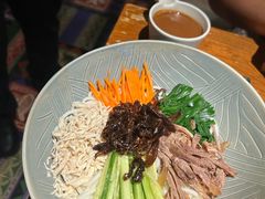 -云海肴·汽锅鸡·云南代表菜(美罗城店)