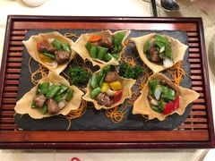 -翰林轩翰林金阁(长乐路店)
