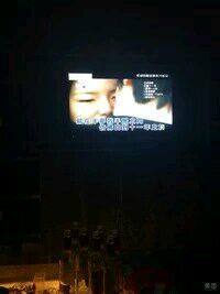 -欢乐迪KTV(观音桥未来国际店)