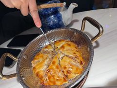 -陶陶居酒家(新天地店)