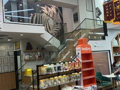 -联合动物医院(光谷诊疗中心)