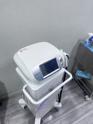 -上海漾颜医疗美容