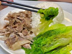 -宝兴源记手撕鸡(第88分店)