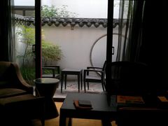 -苏州吴宫泛太平洋酒店