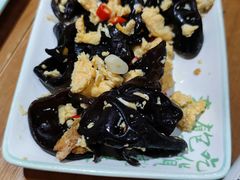 -老乡鸡(融科天地店)