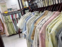 -陈大户旗袍(狮子林店)