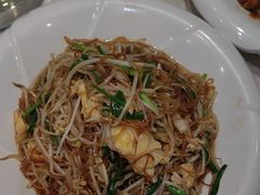 -紫光园·烤鸭·北京菜(劲松店)