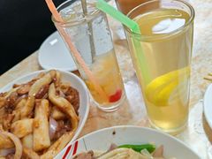 -沙溪兄茶餐厅