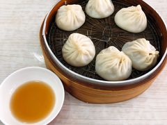 -珊珊小笼馆(仙霞路店)