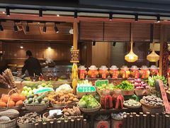 -吃饭皇帝大(解放西路店)