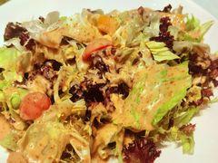 -梦都海鲜酒家(万达广场江桥店)