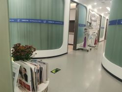 -联合丽格·张菡丽格医疗美容