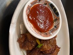 -堂宴·老厦门私房菜(1988仙岳总店)