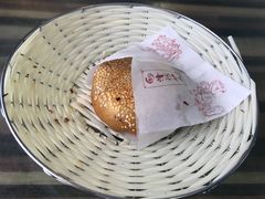 -漕河全驴宴饭店(徐水店)