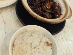 -三美肉骨茶(柏威年广场店)