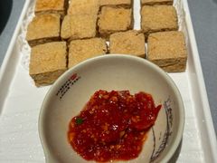 -台鄉缘 ·小海鲜·台州菜(桃林路店)