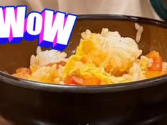 -德天顺盖码饭(人民西路店)