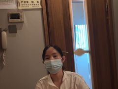 -康逸居·始于2002(海安店)