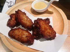 -太二酸菜鱼(永旺梦乐城店)