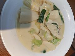 -外婆烧.老杭帮菜(庆春店)
