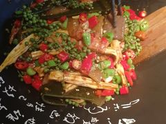 -一麻一辣麻辣香锅(方庄店)