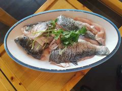 -川江渔府火锅(学府路直营店)