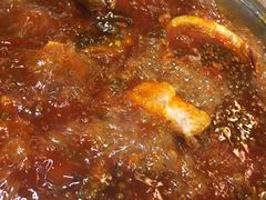 -肖肖酸萝卜鱼火锅(总店)