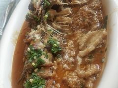-老雒阳面馆·水席(高新区店)