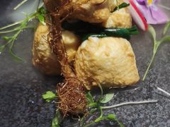 -映水芙蓉(上海万象城店)