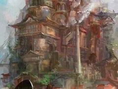 -搓火大都会(广安门总店)