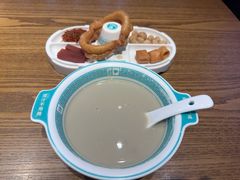 -尹三豆汁(前门旗舰店)