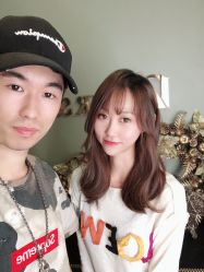 -17.壹柒·美学高定空间