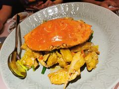 -维园悦谱·海派家常菜(乌鲁木齐南路店)