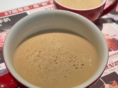 -杯子红牛排(创意产业园店)
