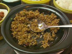 -道南書院·私房菜·早午茶·茶馆